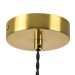 Люстра Ceramo Lightstar 799013