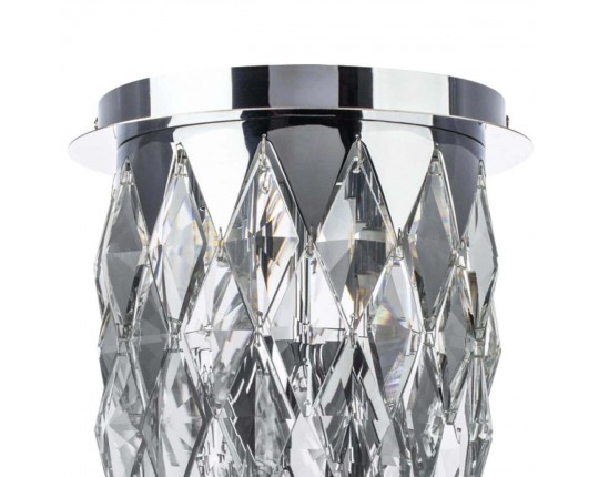 Потолочная люстра Lightstar Limpio 722064 Потолочная люстра Lightstar Limpio 722064