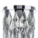 Потолочная люстра Lightstar Limpio 722064 Потолочная люстра Lightstar Limpio 722064