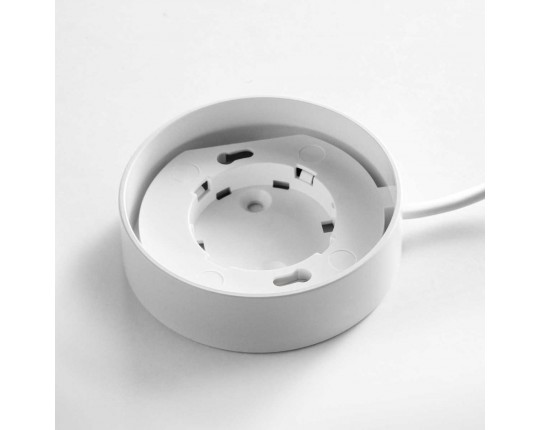 Светильник термостойкий  PVC накладной Tensio Lightstar 212216