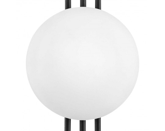 Бра Lightstar Snodo 810597