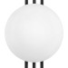 Бра Lightstar Snodo 810597