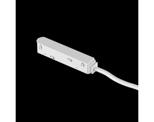 Ввод питания к треку UNO 48V Uno Lightstar 509116