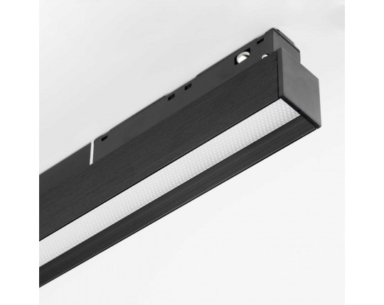 Светильник заливающего света Uno Lightstar 259647 Светильник заливающего света Uno Lightstar 259647