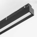 Светильник заливающего света Uno Lightstar 259647 Светильник заливающего света Uno Lightstar 259647