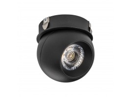 Встраиваемый светодиодный спот Lightstar Urbano 217072