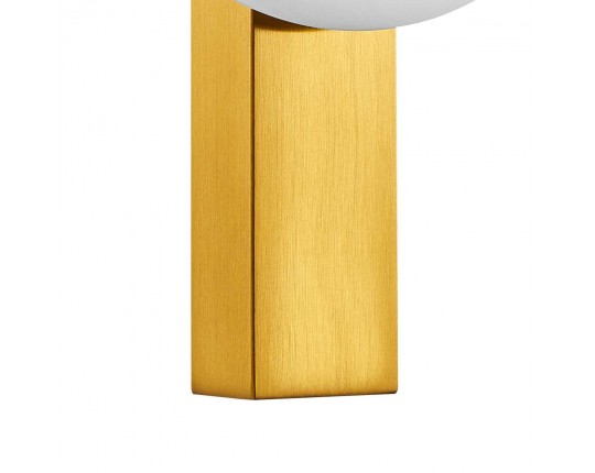 Бра Lightstar Snodo 810583