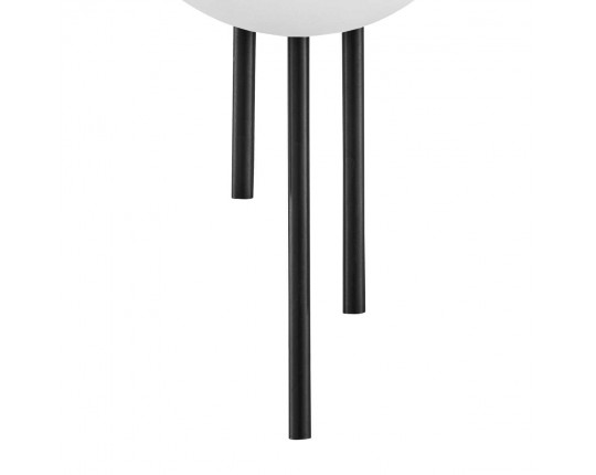 Бра Lightstar Snodo 810597