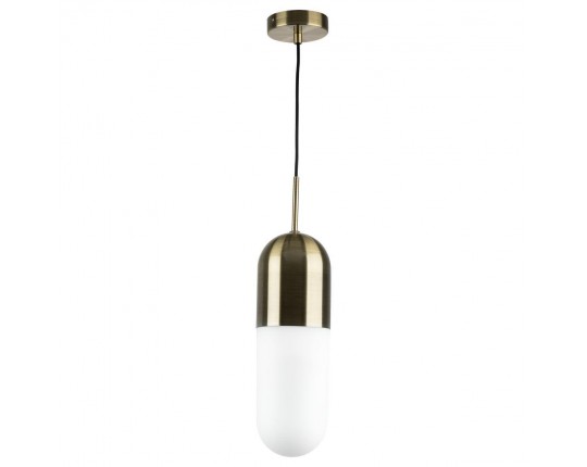 Подвесной светильник Lightstar Ramo 690111 Подвесной светильник Lightstar Ramo 690111