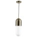 Подвесной светильник Lightstar Ramo 690111 Подвесной светильник Lightstar Ramo 690111