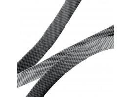 Трек тканевый Lightstar Nove 508027