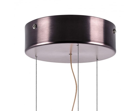 Подвесной светодиодный светильник Lightstar Celesta 809210