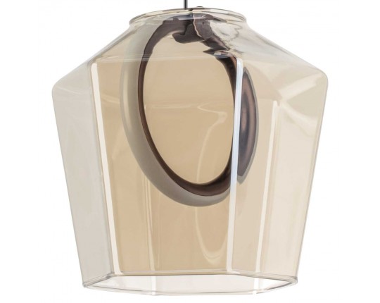 Подвес Caramello Lightstar 796113