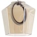 Подвес Caramello Lightstar 796113