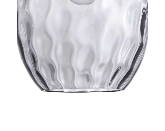 Подвесной светильник Lightstar Nubella 806121