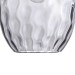 Подвесной светильник Lightstar Nubella 806121