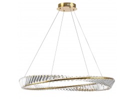 Люстра подвесная Vidare Lightstar 699083