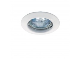 Встраиваемый светильник Lightstar Lega 011010