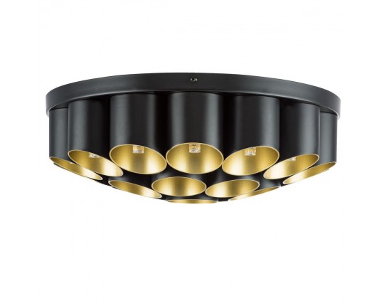 Потолочная люстра Lightstar Siena 720227