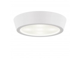 Потолочный светодиодный светильник Lightstar Urbano 214904