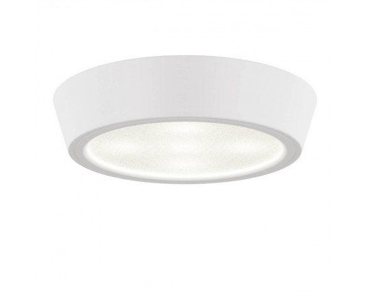 Потолочный светодиодный светильник Lightstar Urbano 214904