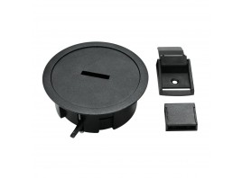 Крышка блока питания Lightstar Nove 508117