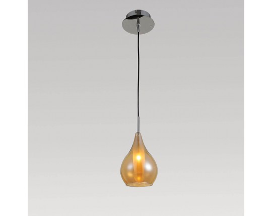 Подвесной светильник Lightstar Pentola 803033
