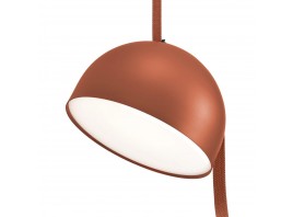 Трековый светодиодный светильник Lightstar Nove 208132