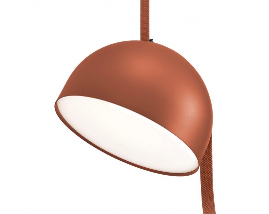 Трековый светодиодный светильник Lightstar Nove 208132