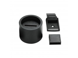 Крышка блока питания Lightstar Nove 508137