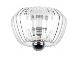 Потолочный светильник Lightstar Celesta 809000