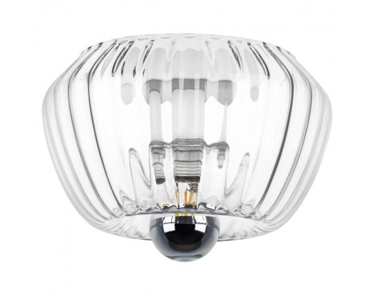 Потолочный светильник Lightstar Celesta 809000