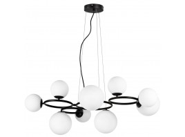 Подвесная люстра Lightstar Globo 815097