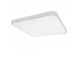Накладной светодиодный светильник Lightstar Arco 226202