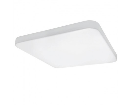 Накладной светодиодный светильник Lightstar Arco 226202