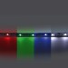 Светодиодная лента Lightstar 14,4W/m 60LED/m RGB/белый 5M 421000 Светодиодная лента Lightstar 14,4W/m 60LED/m RGB/белый 5M 421000