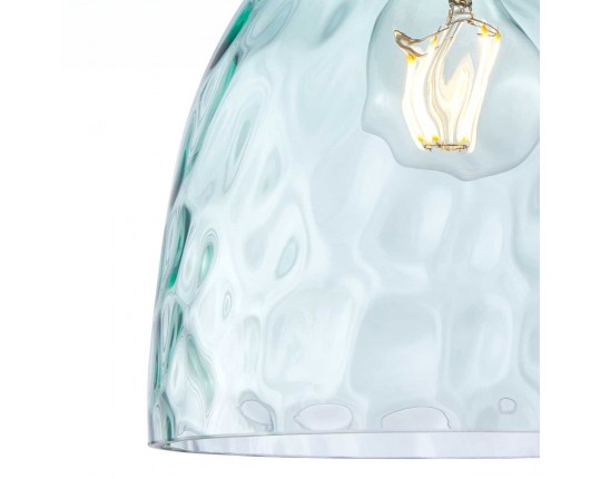 Подвесной светильник Lightstar Nubella 806114