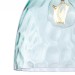 Подвесной светильник Lightstar Nubella 806114