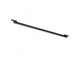 Трековый светодиодный светильник Lightstar Linea 266337