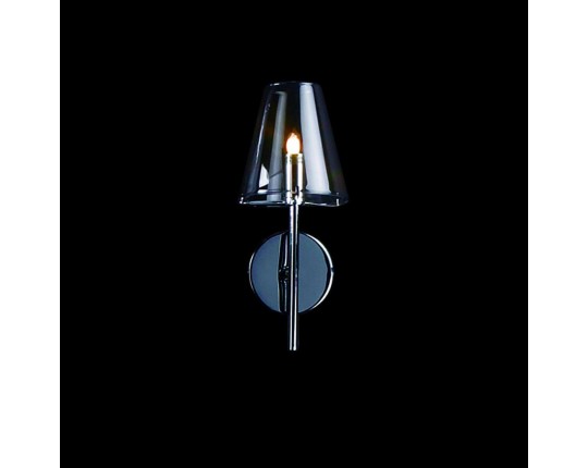 Бра Lightstar Diafano 758614