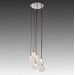 Подвесная люстра Lightstar Pentola 803061