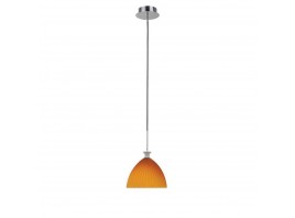 Подвесной светильник Lightstar Simple Light 810 810023