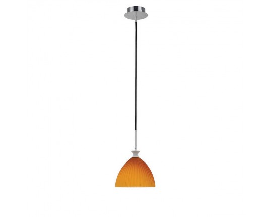 Подвесной светильник Lightstar Simple Light 810 810023