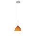 Подвесной светильник Lightstar Simple Light 810 810023
