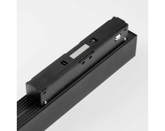 Светильник заливающего света угловой Uno Lightstar 259437