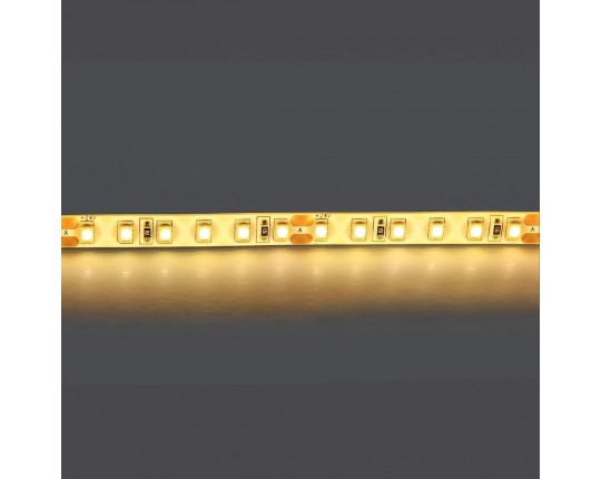 Светодиодная лента Lightstar 20W/m 180LED/m теплый белый 5M 421003