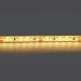 Светодиодная лента Lightstar 20W/m 180LED/m теплый белый 5M 421003