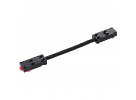 Коннектор гибкий Lightstar Barra 505157