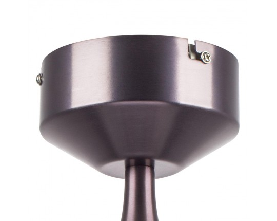 Потолочная люстра Lightstar Cone 757070