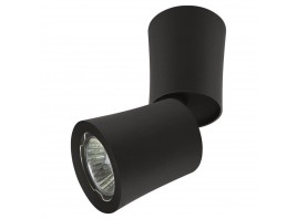 Спот Lightstar Rotonda 214457